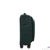 Kép 10/11 - Samsonite bőrönd Respark Spinner 55/20 Strict 143328/5257-Teal