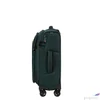 Kép 11/11 - Samsonite bőrönd Respark Spinner 55/20 Strict 143328/5257-Teal
