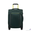 Kép 2/11 - Samsonite bőrönd Respark Spinner 55/20 Strict 143328/5257-Teal