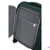 Kép 3/11 - Samsonite bőrönd Respark Spinner 55/20 Strict 143328/5257-Teal