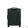 Kép 4/11 - Samsonite bőrönd Respark Spinner 55/20 Strict 143328/5257-Teal