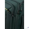 Kép 5/11 - Samsonite bőrönd Respark Spinner 55/20 Strict 143328/5257-Teal