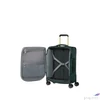 Kép 6/11 - Samsonite bőrönd Respark Spinner 55/20 Strict 143328/5257-Teal