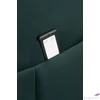 Kép 7/11 - Samsonite bőrönd Respark Spinner 55/20 Strict 143328/5257-Teal