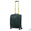 Kép 8/11 - Samsonite bőrönd Respark Spinner 55/20 Strict 143328/5257-Teal