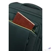 Kép 9/11 - Samsonite bőrönd Respark Spinner 55/20 Strict 143328/5257-Teal