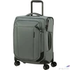 Kép 1/13 - Samsonite bőrönd Respark Spinner 55/20 Strict 143328/A482-Grey