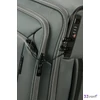 Samsonite bőrönd Respark Spinner 55/20 Strict 143328/A482-Grey
