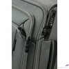 Kép 10/13 - Samsonite bőrönd Respark Spinner 55/20 Strict 143328/A482-Grey