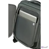 Samsonite bőrönd Respark Spinner 55/20 Strict 143328/A482-Grey