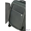 Samsonite bőrönd Respark Spinner 55/20 Strict 143328/A482-Grey