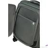 Kép 12/13 - Samsonite bőrönd Respark Spinner 55/20 Strict 143328/A482-Grey