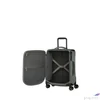 Kép 13/13 - Samsonite bőrönd Respark Spinner 55/20 Strict 143328/A482-Grey