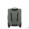 Kép 4/13 - Samsonite bőrönd Respark Spinner 55/20 Strict 143328/A482-Grey