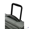 Kép 5/13 - Samsonite bőrönd Respark Spinner 55/20 Strict 143328/A482-Grey