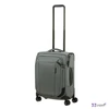 Samsonite bőrönd Respark Spinner 55/20 Strict 143328/A482-Grey