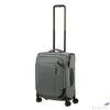 Kép 6/13 - Samsonite bőrönd Respark Spinner 55/20 Strict 143328/A482-Grey