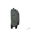Kép 7/13 - Samsonite bőrönd Respark Spinner 55/20 Strict 143328/A482-Grey