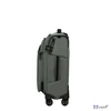 Samsonite bőrönd Respark Spinner 55/20 Strict 143328/A482-Grey