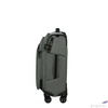 Kép 8/13 - Samsonite bőrönd Respark Spinner 55/20 Strict 143328/A482-Grey