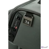 Samsonite bőrönd Respark Spinner 55/20 Strict 143328/A482-Grey
