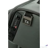 Kép 9/13 - Samsonite bőrönd Respark Spinner 55/20 Strict 143328/A482-Grey