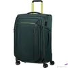 Kép 1/12 - Samsonite bőrönd Respark Spinner 67/24 Exp 143330/5257-Teal