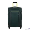 Kép 2/12 - Samsonite bőrönd Respark Spinner 67/24 Exp 143330/5257-Teal