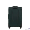 Kép 3/12 - Samsonite bőrönd Respark Spinner 67/24 Exp 143330/5257-Teal