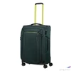 Kép 4/12 - Samsonite bőrönd Respark Spinner 67/24 Exp 143330/5257-Teal