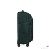 Kép 5/12 - Samsonite bőrönd Respark Spinner 67/24 Exp 143330/5257-Teal