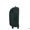 Kép 6/12 - Samsonite bőrönd Respark Spinner 67/24 Exp 143330/5257-Teal