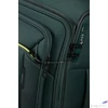 Kép 7/12 - Samsonite bőrönd Respark Spinner 67/24 Exp 143330/5257-Teal