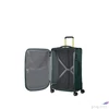 Kép 8/12 - Samsonite bőrönd Respark Spinner 67/24 Exp 143330/5257-Teal