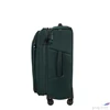 Kép 9/12 - Samsonite bőrönd Respark Spinner 67/24 Exp 143330/5257-Teal