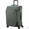 Kép 1/11 - Samsonite bőrönd Respark Spinner 67/24 Exp 143330/A482-Grey