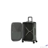 Kép 10/11 - Samsonite bőrönd Respark Spinner 67/24 Exp 143330/A482-Grey