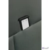 Samsonite bőrönd Respark Spinner 67/24 Exp 143330/A482-Grey