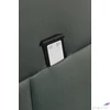 Kép 11/11 - Samsonite bőrönd Respark Spinner 67/24 Exp 143330/A482-Grey