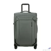Kép 2/11 - Samsonite bőrönd Respark Spinner 67/24 Exp 143330/A482-Grey