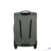 Kép 4/11 - Samsonite bőrönd Respark Spinner 67/24 Exp 143330/A482-Grey