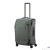 Kép 5/11 - Samsonite bőrönd Respark Spinner 67/24 Exp 143330/A482-Grey