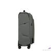 Kép 6/11 - Samsonite bőrönd Respark Spinner 67/24 Exp 143330/A482-Grey
