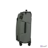 Samsonite bőrönd Respark Spinner 67/24 Exp 143330/A482-Grey