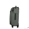 Kép 7/11 - Samsonite bőrönd Respark Spinner 67/24 Exp 143330/A482-Grey