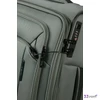 Samsonite bőrönd Respark Spinner 67/24 Exp 143330/A482-Grey