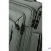 Kép 9/11 - Samsonite bőrönd Respark Spinner 67/24 Exp 143330/A482-Grey