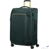 Kép 1/12 - Samsonite bőrönd Respark Spinner 79/29 Exp 143331/5257-Teal