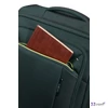 Samsonite bőrönd Respark Spinner 79/29 Exp 143331/5257-Dark Teal