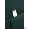 Samsonite bőrönd Respark Spinner 79/29 Exp 143331/5257-Dark Teal